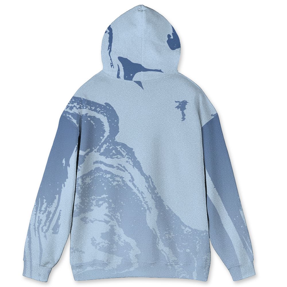 AM-Plus-DriftDark-Obsidian-NastyJamz-Hoodie-Match-Hustle-All-Day-All-Over-Print