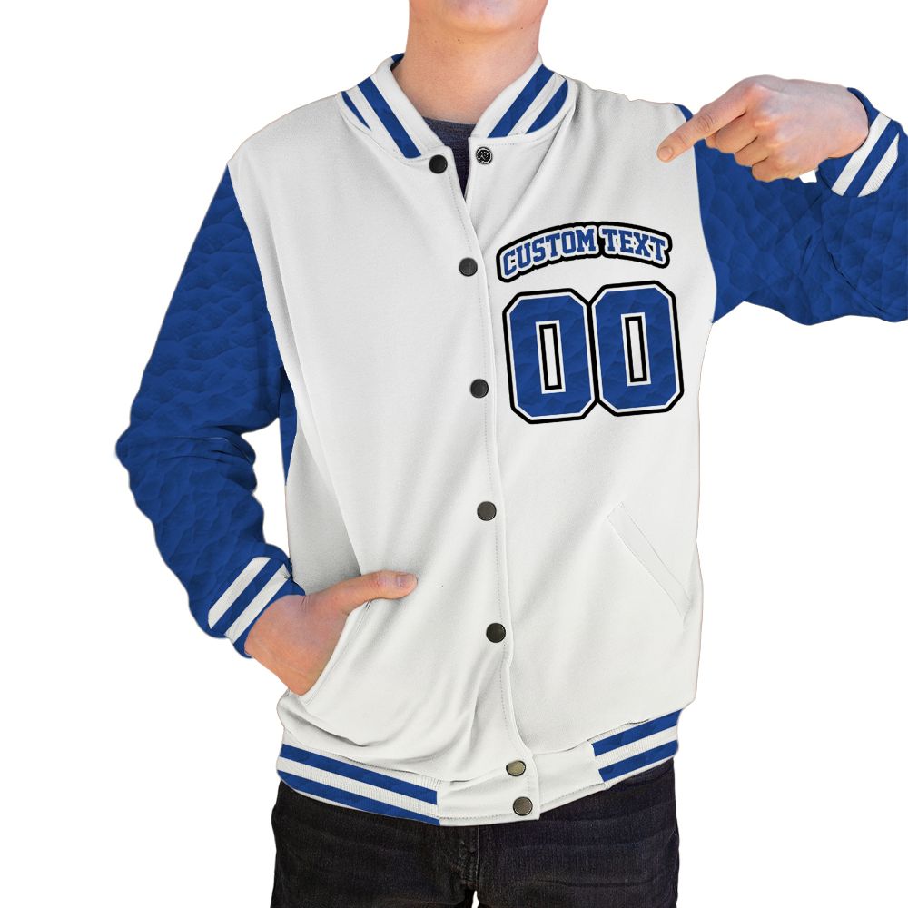 Blueberry-12s-NastyJamz-Varsity-Custom-Match-Just-Blessed