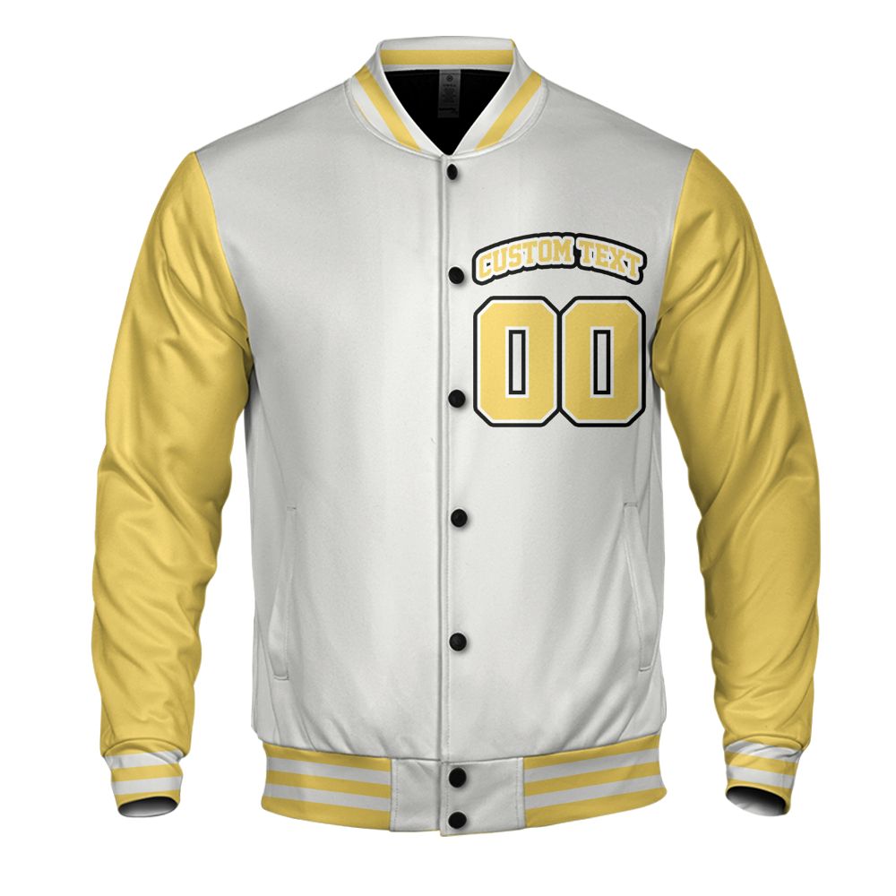 PT-Metallic-Gold-White-12s-NastyJamz-Varsity-Custom-Match-Just-Blessed