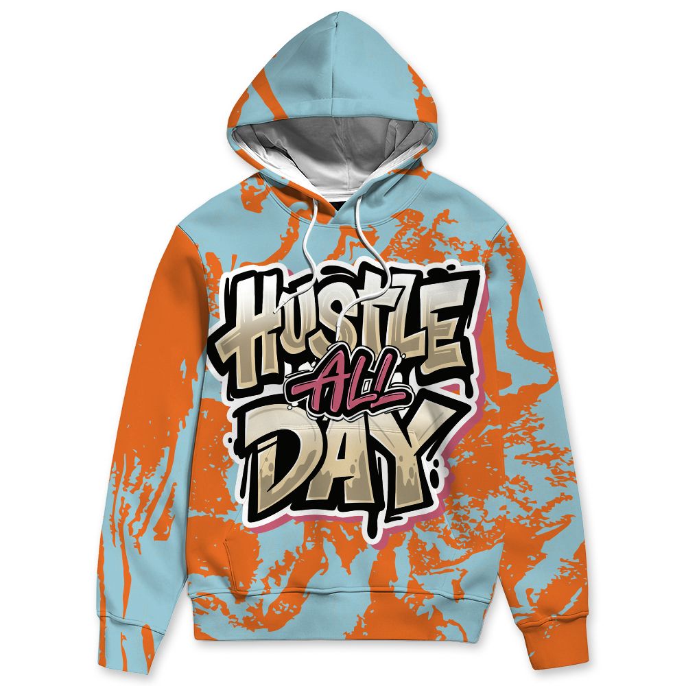 NBL-9060-Sun-Glow-Team-Sky-Blue-NastyJamz-Hoodie-Match-Hustle-All-Day-All-Over-Print