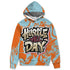 NBL-9060-Sun-Glow-Team-Sky-Blue-NastyJamz-Hoodie-Match-Hustle-All-Day-All-Over-Print