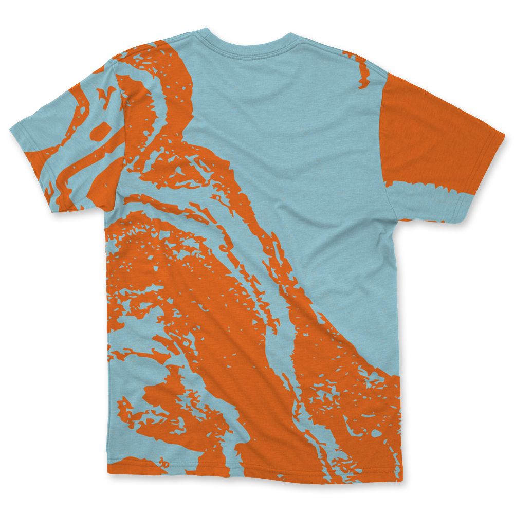 NBL-9060-Sun-Glow-Team-Sky-Blue-NastyJamz-T-Shirt-Match-Sustle-All-Day-All-Over-Print