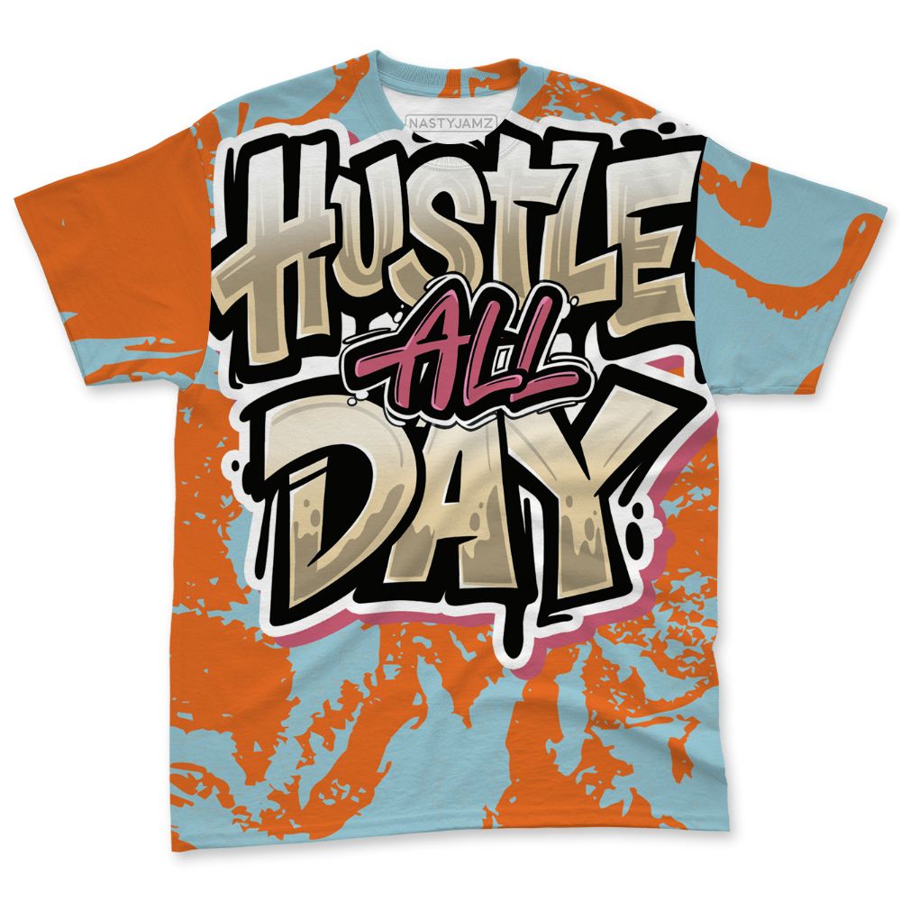 NBL-9060-Sun-Glow-Team-Sky-Blue-NastyJamz-T-Shirt-Match-Sustle-All-Day-All-Over-Print