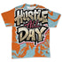 NBL-9060-Sun-Glow-Team-Sky-Blue-NastyJamz-T-Shirt-Match-Sustle-All-Day-All-Over-Print