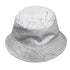 Legend-Blue-11s-NastyJamz-Bucket-Hat-Match-Got-Em-3D-All-Over-Print