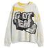 PT-Metallic-Gold-White-12s-NastyJamz-Sweatshirt-Match-Got-Em-All-Over-Print
