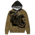 TVSC-Jumman-Jack-Mocha-NastyJamz-Hoodie-Match-Got-Em-All-Over-Print