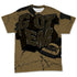 TVSC-Jumman-Jack-Mocha-NastyJamz-T-Shirt-Match-Got-Em-All-Over-Print