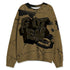 TVSC-Jumman-Jack-Mocha-NastyJamz-Sweatshirt-Match-Got-Em-All-Over-Print