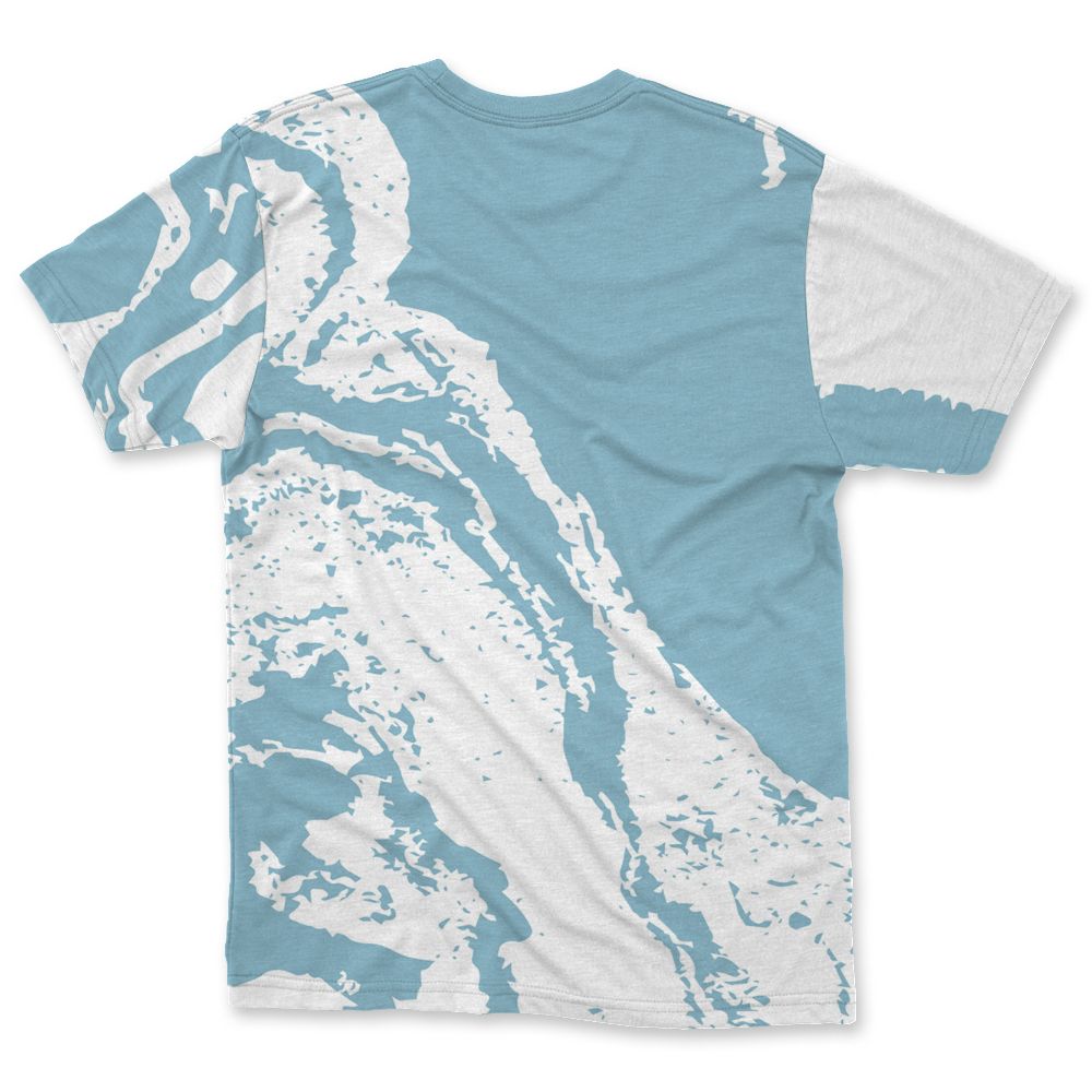 Legend-Blue-11s-NastyJamz-T-Shirt-Match-Hustle-All-Day-All-Over-Print