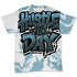 Legend-Blue-11s-NastyJamz-T-Shirt-Match-Hustle-All-Day-All-Over-Print