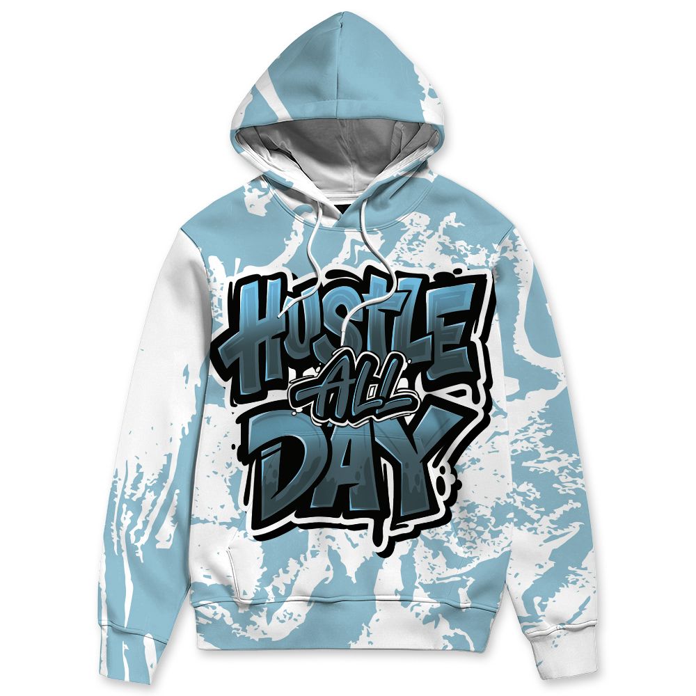 Legend-Blue-11s-NastyJamz-Hoodie-Match-Hustle-All-Day-All-Over-Print