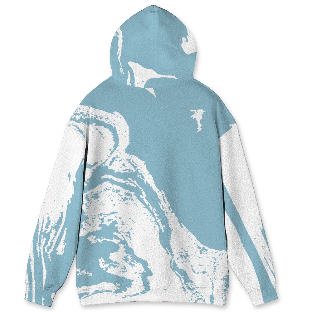 Legend-Blue-11s-NastyJamz-Hoodie-Match-Hustle-All-Day-All-Over-Print