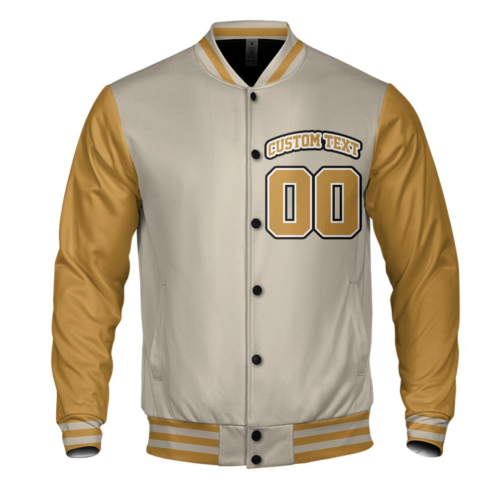 AM-1-SC-Bronze-NastyJamz-Varsity-Custom-Match-Just-Blessed