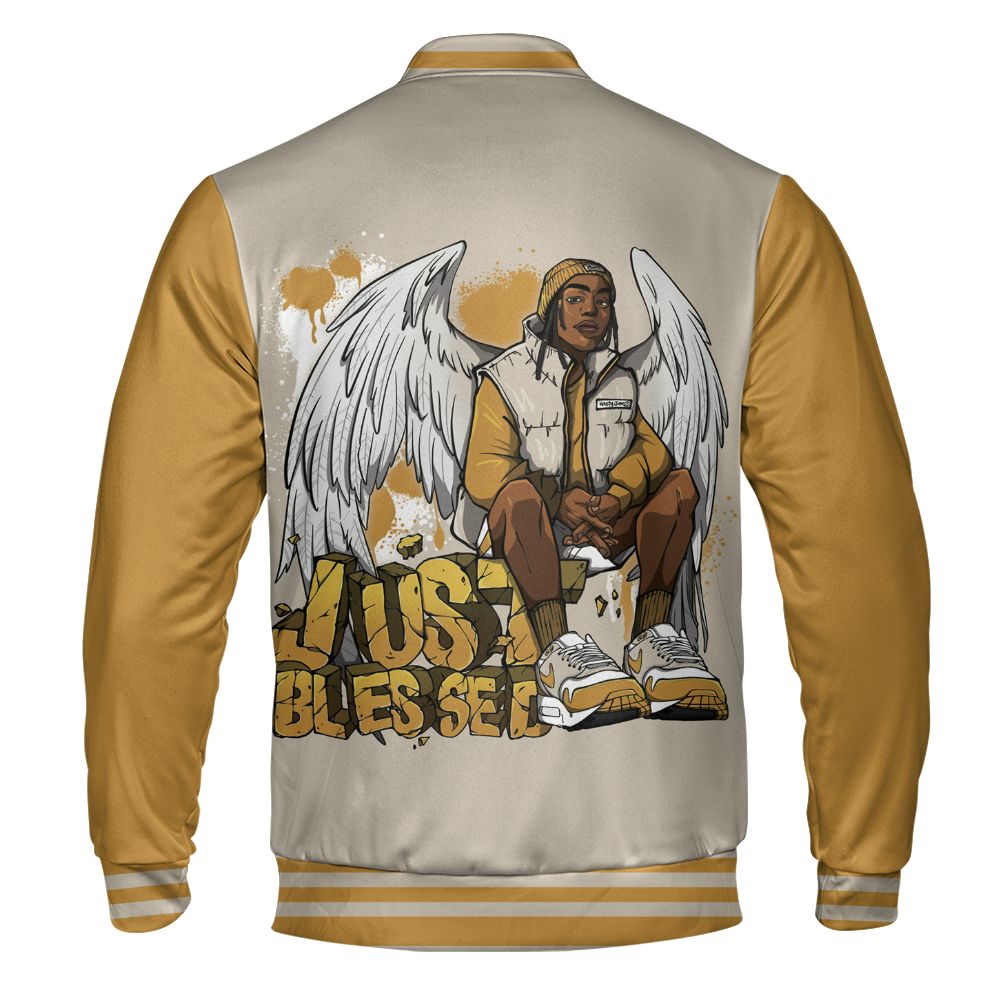 AM-1-SC-Bronze-NastyJamz-Varsity-Custom-Match-Just-Blessed