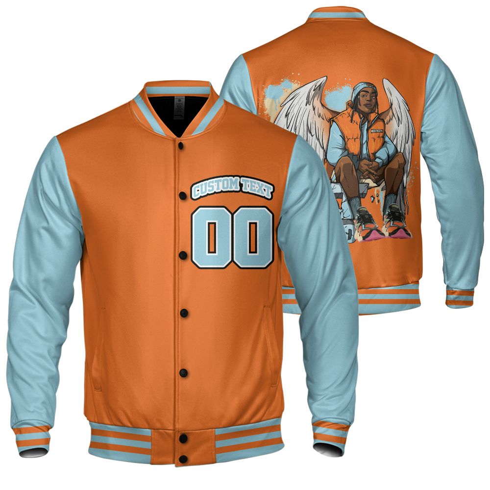 NBL-9060-Sun-Glow-Team-Sky-Blue-NastyJamz-Varsity-Custom-Match-Just-Blessed
