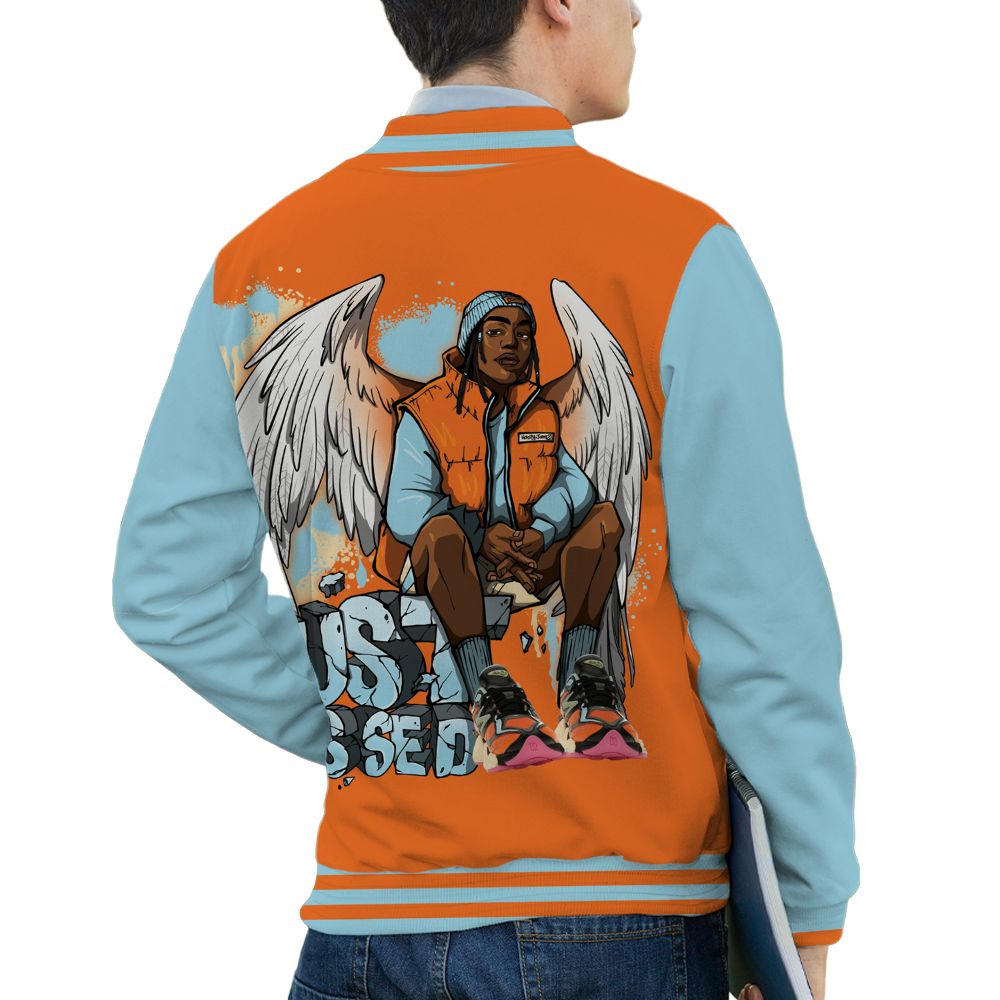 NBL-9060-Sun-Glow-Team-Sky-Blue-NastyJamz-Varsity-Custom-Match-Just-Blessed