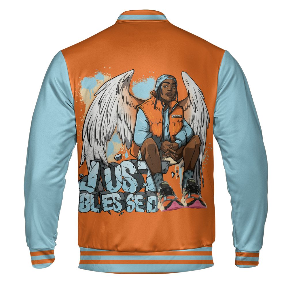 NBL-9060-Sun-Glow-Team-Sky-Blue-NastyJamz-Varsity-Custom-Match-Just-Blessed