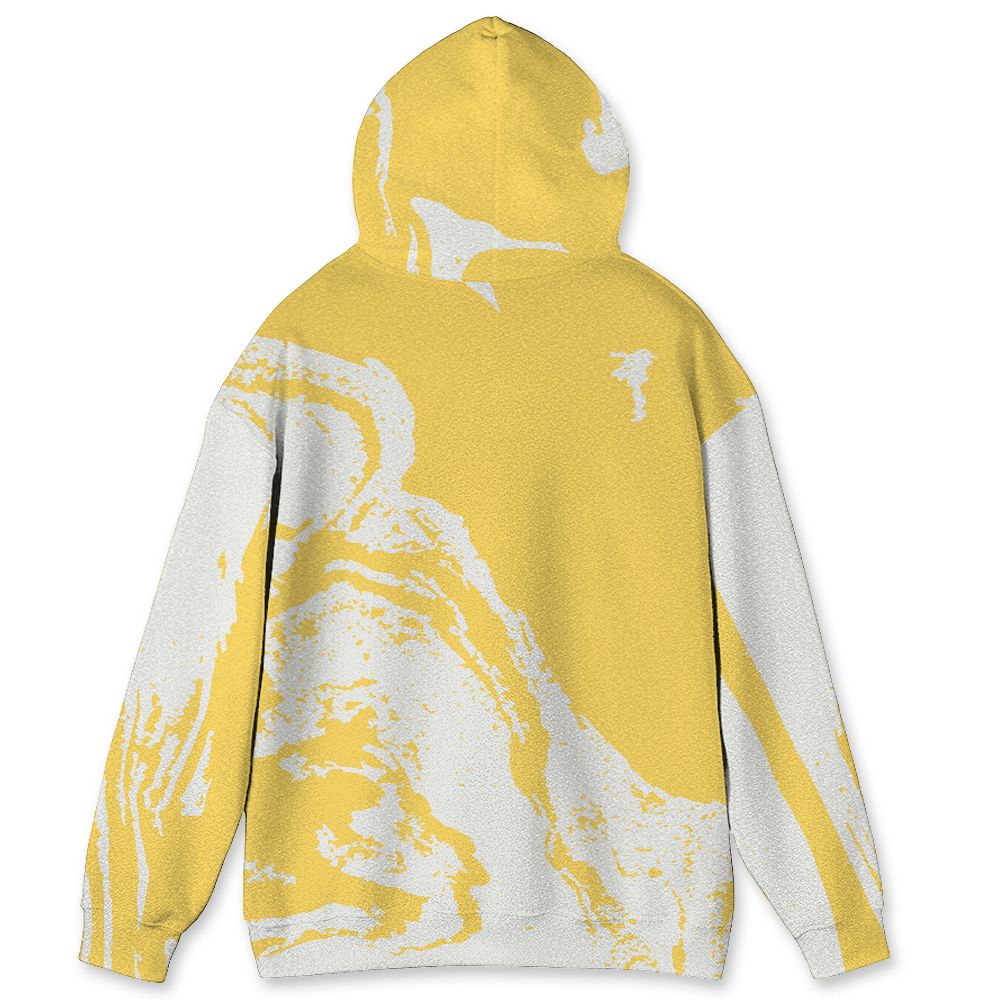 PT-Metallic-Gold-White-12s-NastyJamz-Hoodie-Match-Hustle-All-Day-All-Over-Print