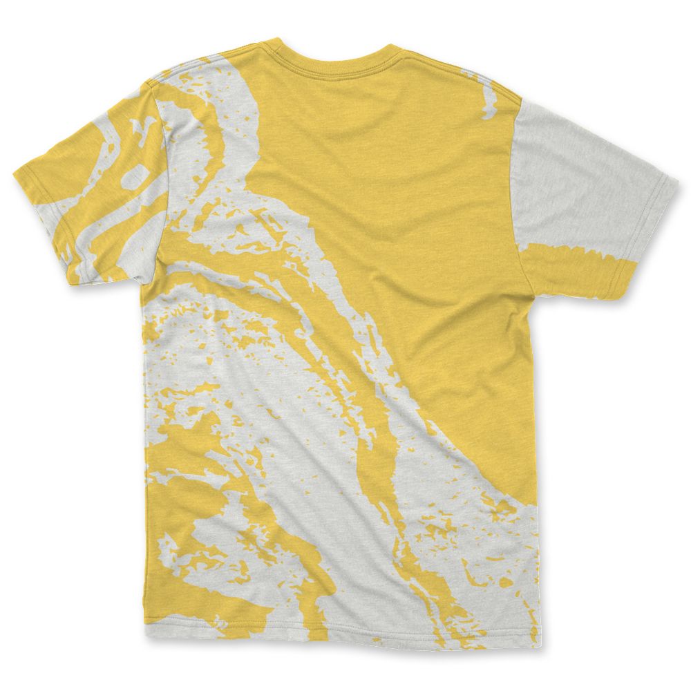 PT-Metallic-Gold-White-12s-NastyJamz-T-Shirt-Match-Sustle-All-Day-All-Over-Print