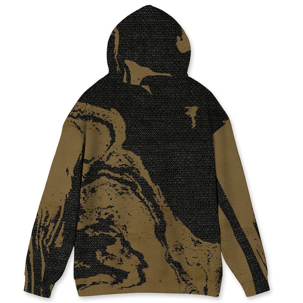 TVSC-Jumman-Jack-Mocha-NastyJamz-Hoodie-Match-Hustle-All-Day-All-Over-Print