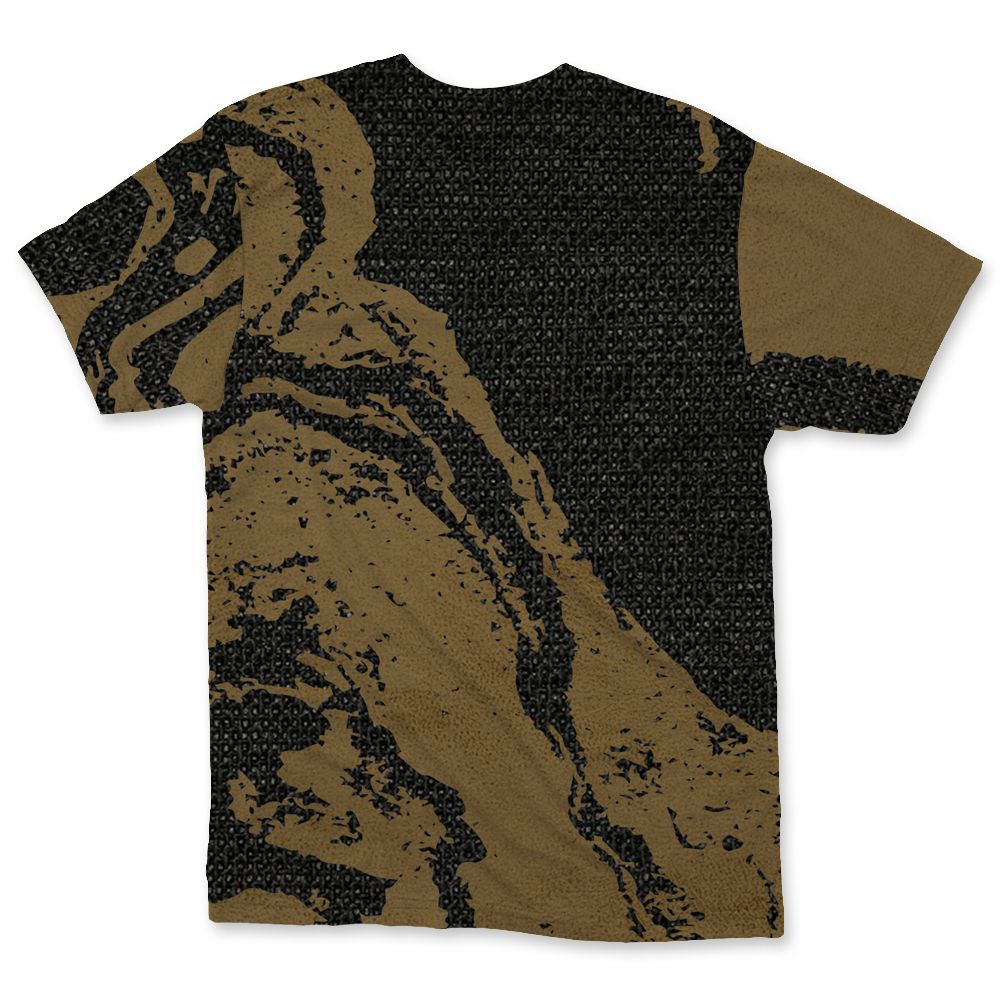 TVSC-Jumman-Jack-Mocha-NastyJamz-T-Shirt-Match-Sustle-All-Day-All-Over-Print