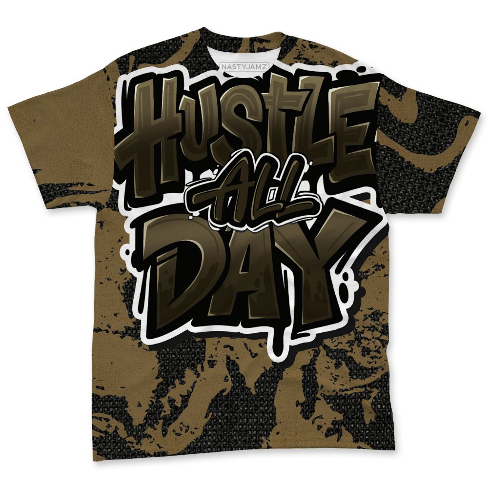 TVSC-Jumman-Jack-Mocha-NastyJamz-T-Shirt-Match-Sustle-All-Day-All-Over-Print