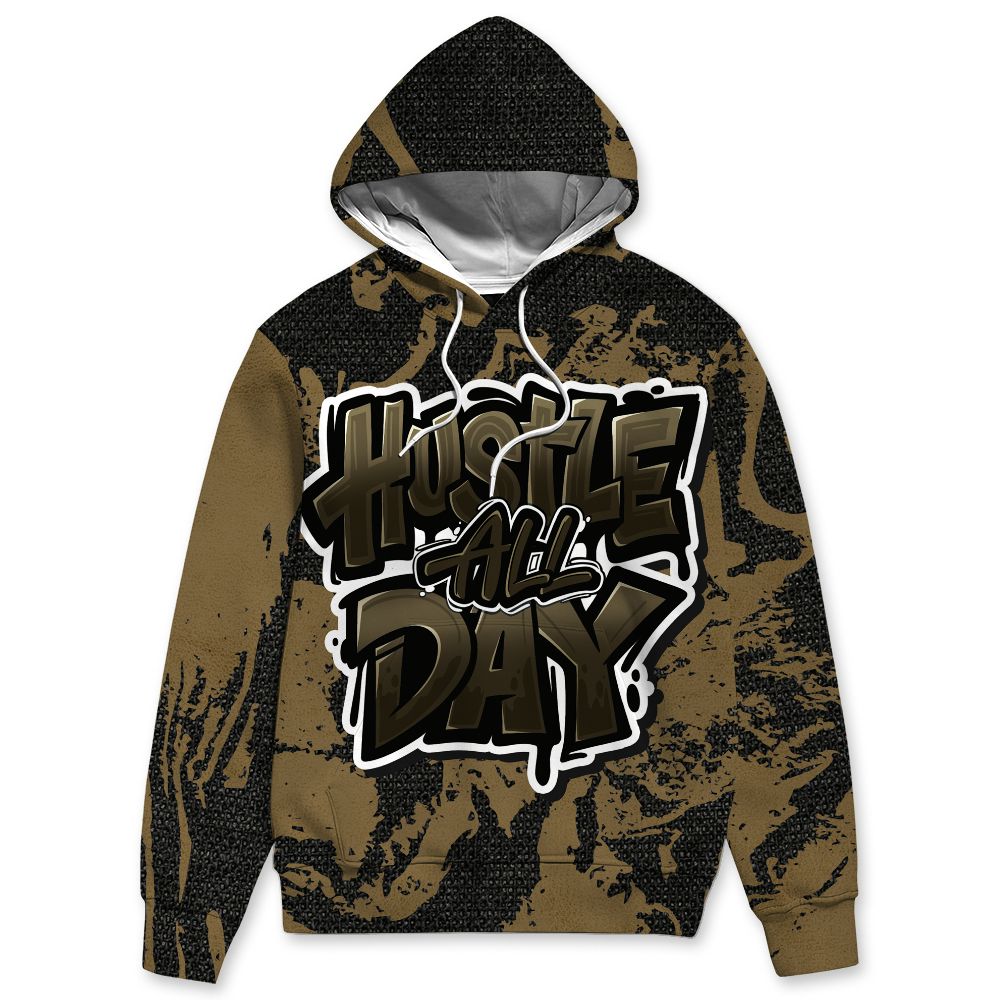 TVSC-Jumman-Jack-Mocha-NastyJamz-Hoodie-Match-Hustle-All-Day-All-Over-Print