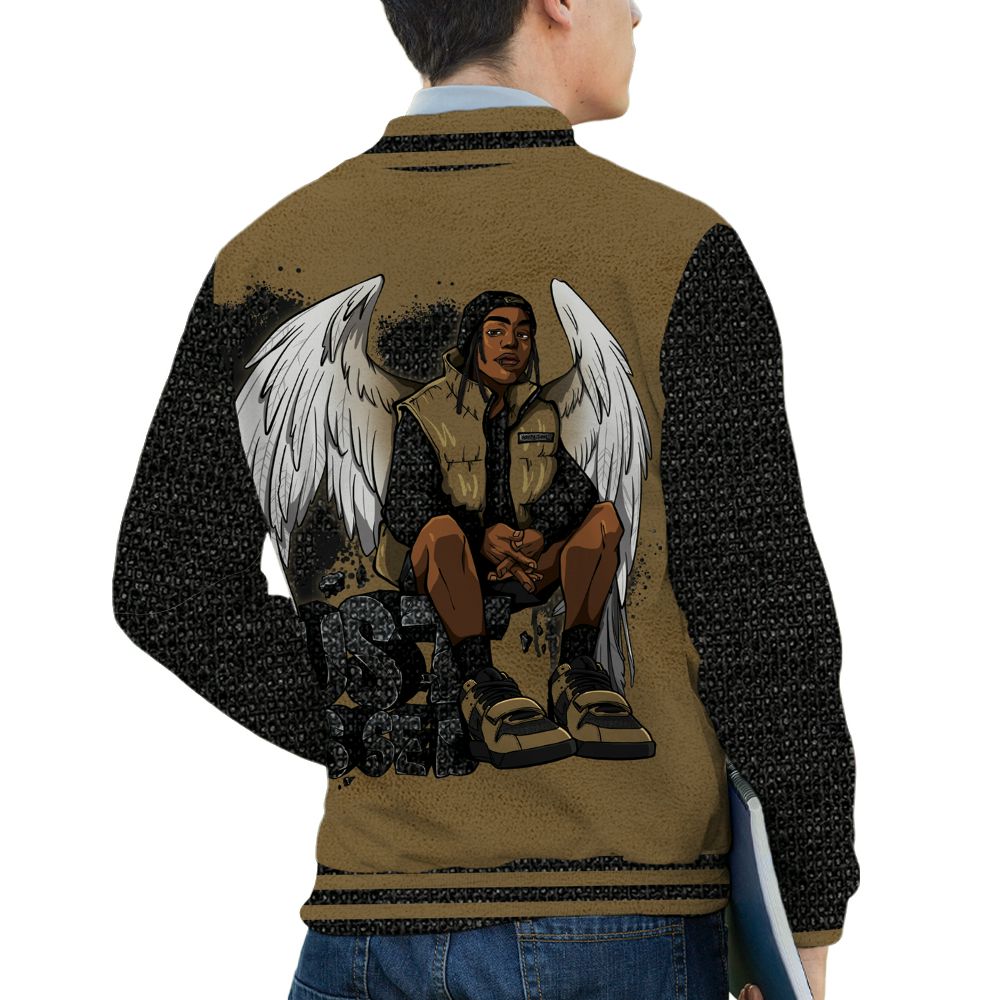 TVSC-Jumman-Jack-Mocha-NastyJamz-Varsity-Custom-Match-Just-Blessed
