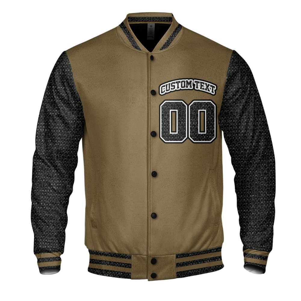 TVSC-Jumman-Jack-Mocha-NastyJamz-Varsity-Custom-Match-Just-Blessed