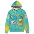 NBL-Cyan-Burst-9060-NastyJamz-Hoodie-Match-23-Sneaker-All-Over-Print