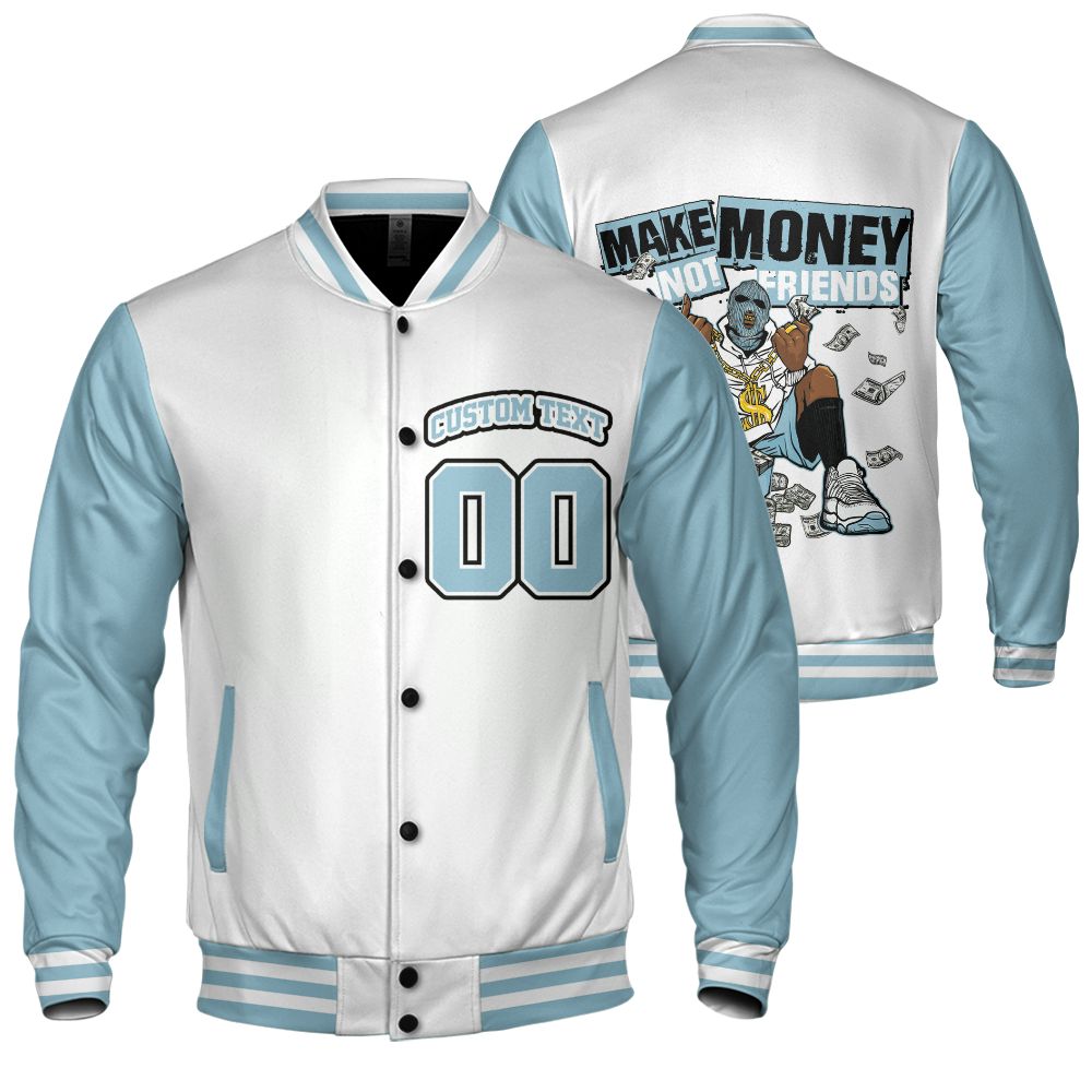 Legend-Blue-11s-NastyJamz-Varsity-Custom-Match-Make-Money-Not-Friends