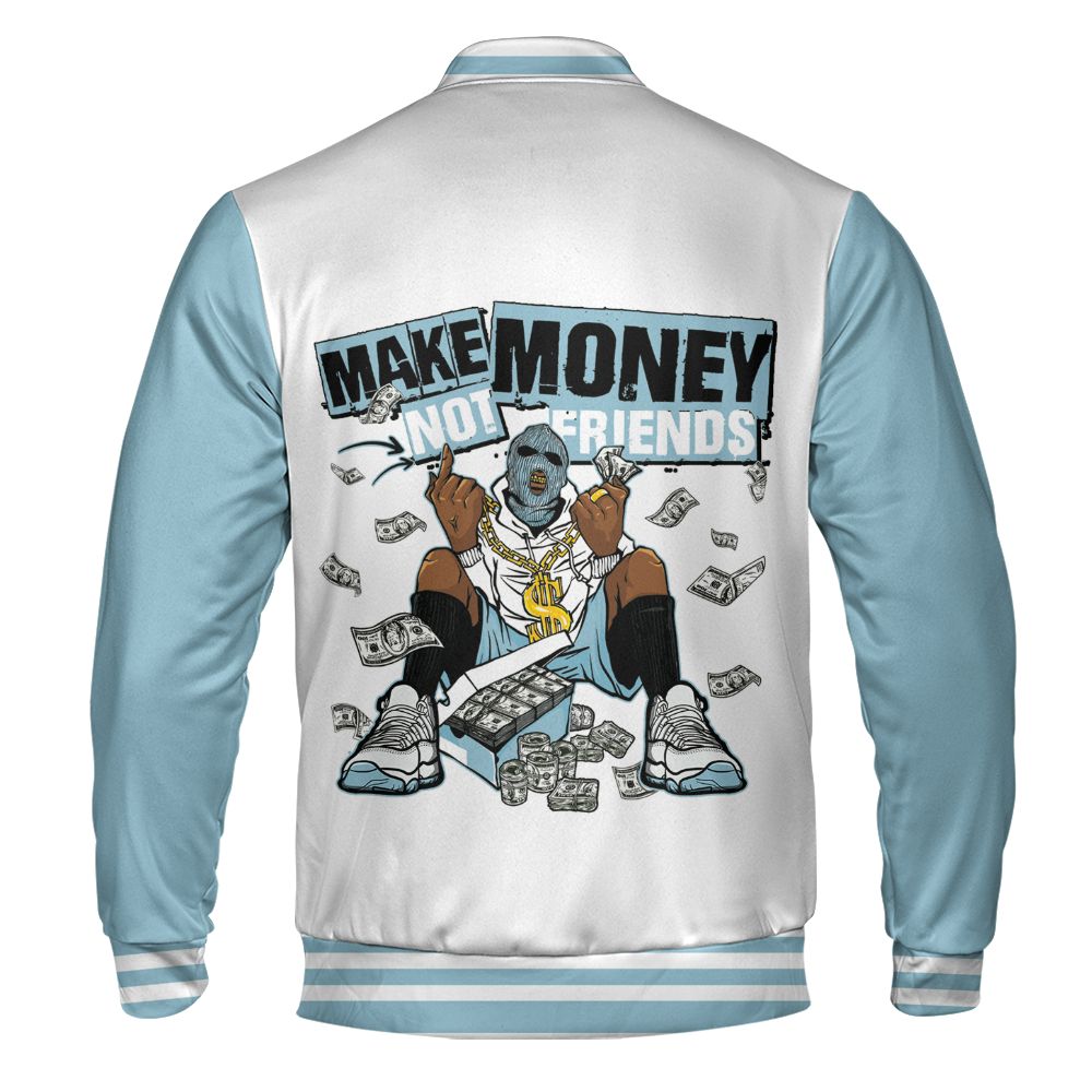 Legend-Blue-11s-NastyJamz-Varsity-Custom-Match-Make-Money-Not-Friends
