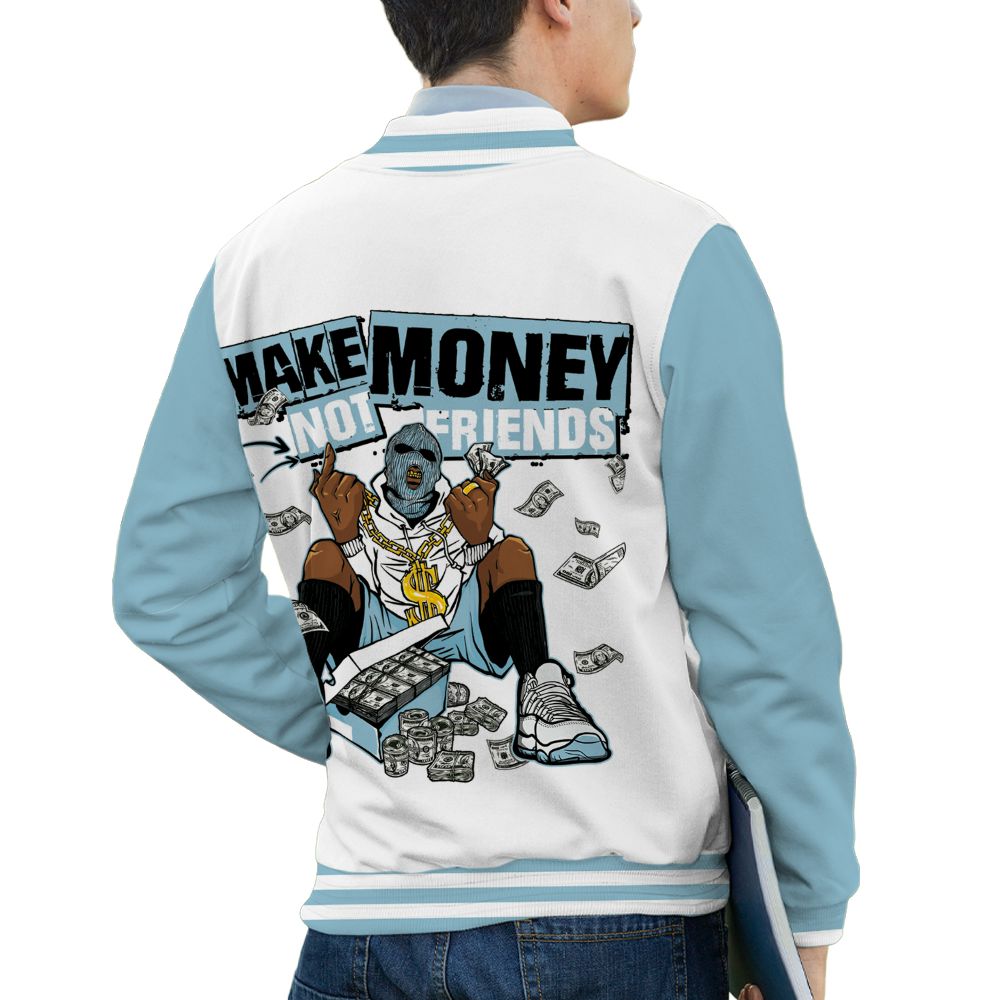 Legend-Blue-11s-NastyJamz-Varsity-Custom-Match-Make-Money-Not-Friends