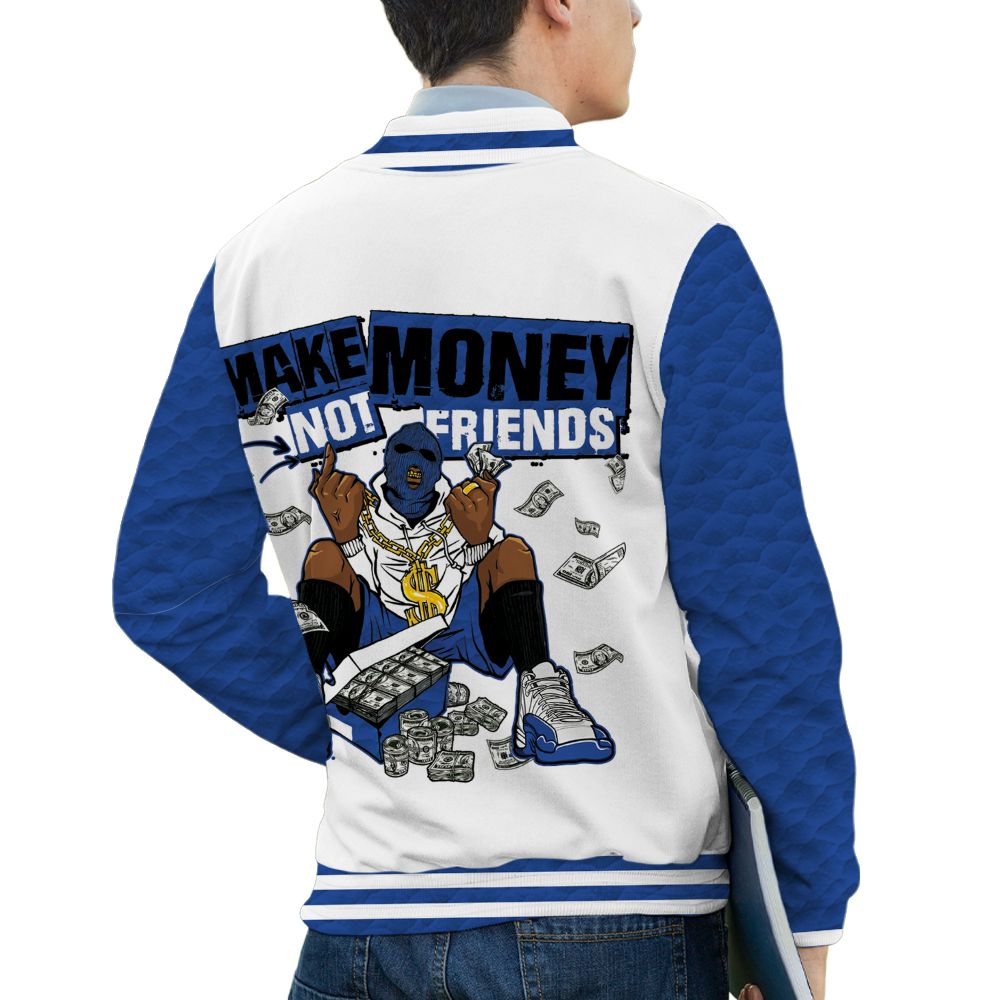 Blueberry-12s-NastyJamz-Varsity-Custom-Match-Make-Money-Not-Friends
