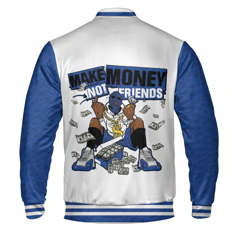 Blueberry-12s-NastyJamz-Varsity-Custom-Match-Make-Money-Not-Friends