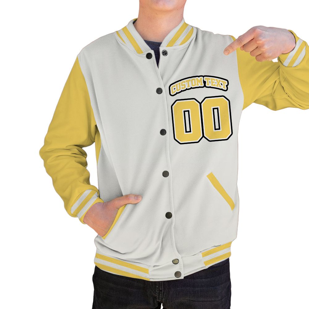 PT-Metallic-Gold-White-12s-NastyJamz-Varsity-Custom-Match-Make-Money-Not-Friends