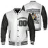 Reverse-Metallic-5s-NastyJamz-Varsity-Custom-Match-Make-Money-Not-Friends