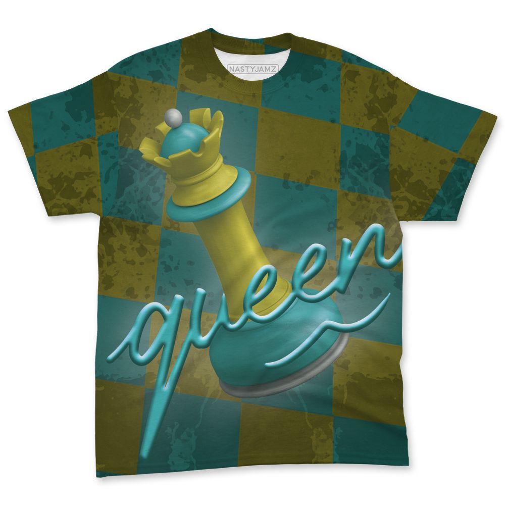 NBL-Cyan-Burst-9060-NastyJamz-T-Shirt-Match-Black-Queen-All-Over-Print