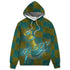 NBL-Cyan-Burst-9060-NastyJamz-Hoodie-Match-Black-Queen-All-Over-Print