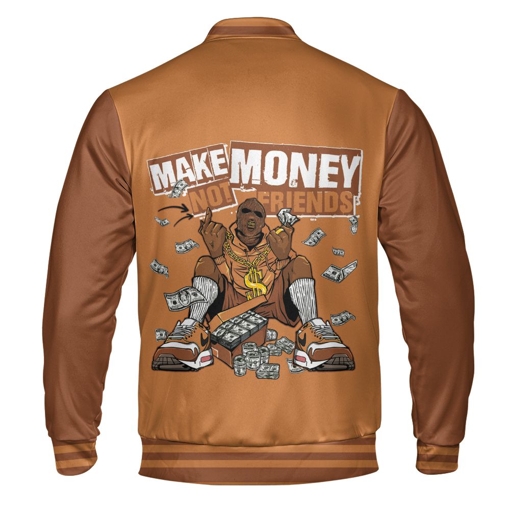 AM-1-Essential-Light-Bone-NastyJamz-Varsity-Custom-Match-Make-Money-Not-Friends