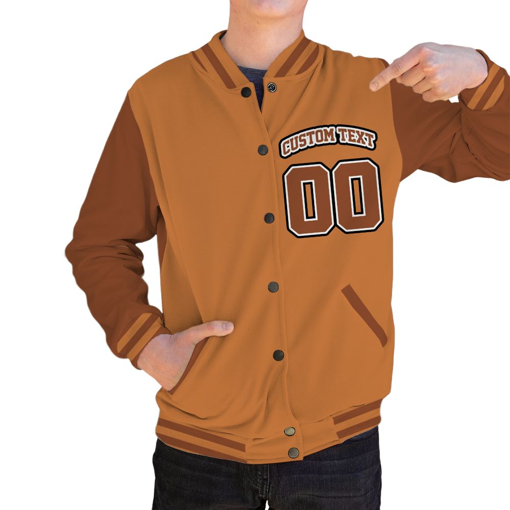 AM-1-Essential-Light-Bone-NastyJamz-Varsity-Custom-Match-Make-Money-Not-Friends