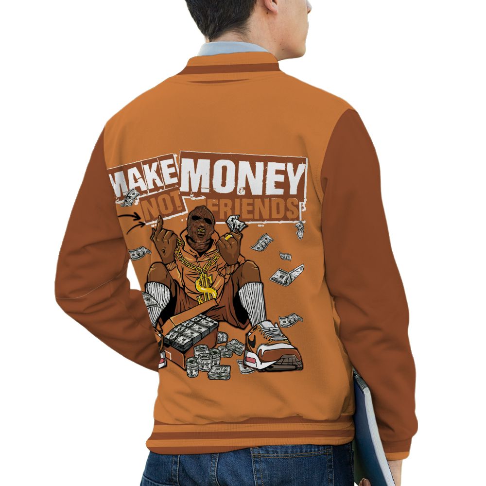 AM-1-Essential-Light-Bone-NastyJamz-Varsity-Custom-Match-Make-Money-Not-Friends