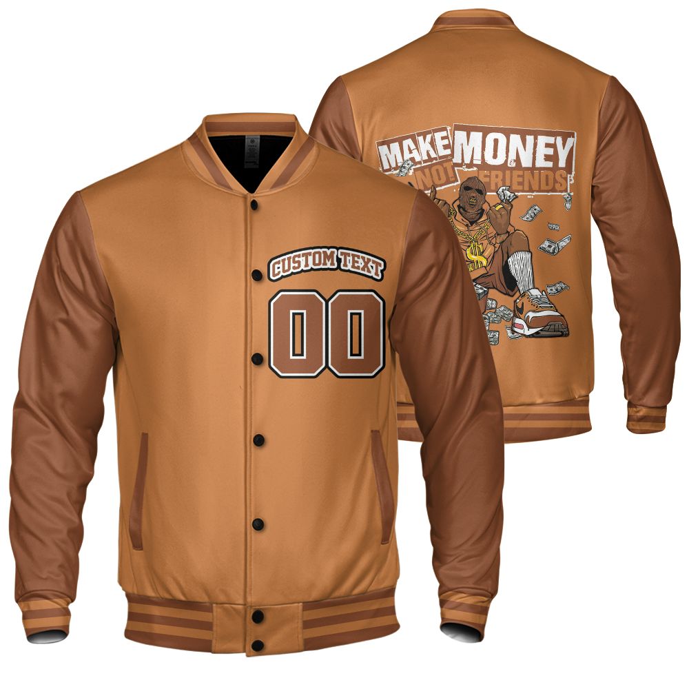 AM-1-Essential-Light-Bone-NastyJamz-Varsity-Custom-Match-Make-Money-Not-Friends