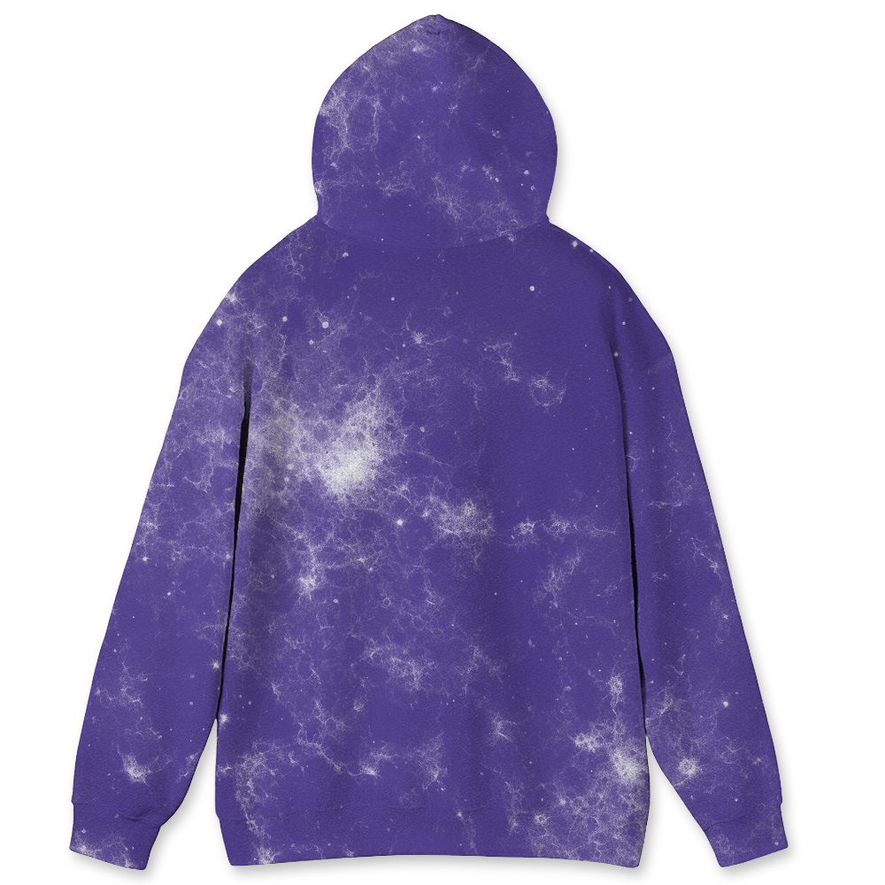 Psychic-Purple-1s-NastyJamz-Hoodie-Match-Blowing-Money-Fast-Girl-All-Over-Print