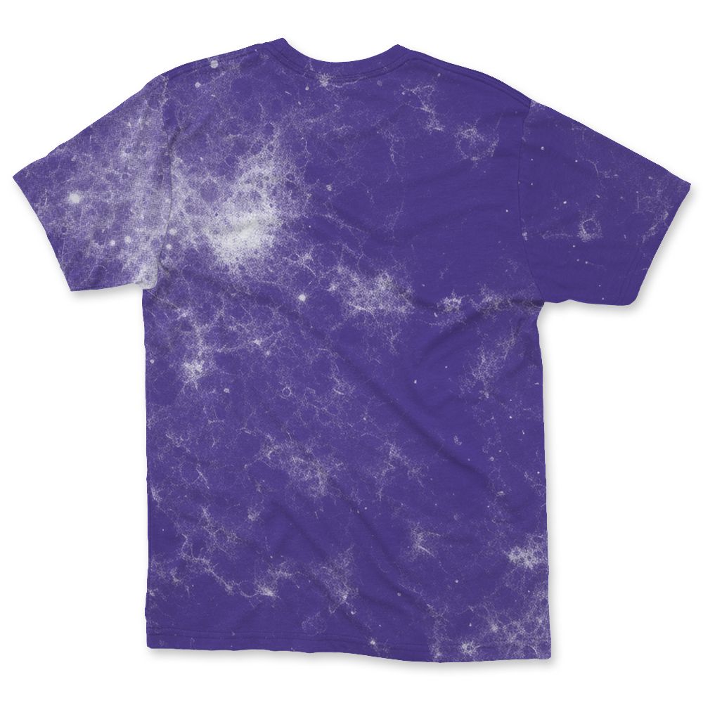 Psychic-Purple-1s-NastyJamz-T-Shirt-Match-Blowing-Money-Fast-Girl-All-Over-Print