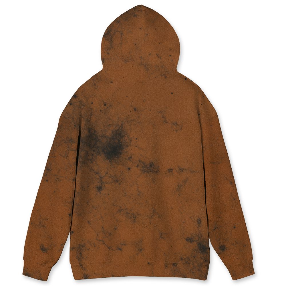 Archaeo-Brown-5s-NastyJamz-Hoodie-Match-Blowing-Money-Fast-Girl-All-Over-Print