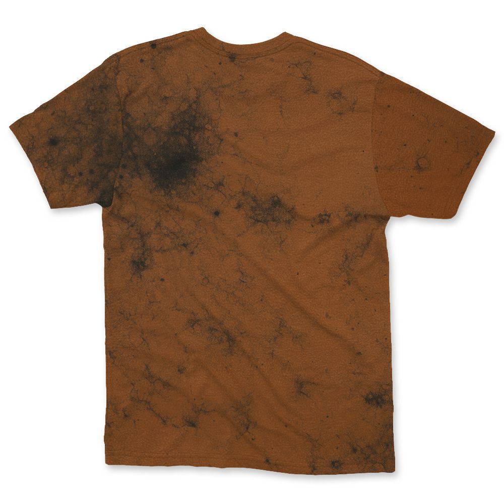 Archaeo-Brown-5s-NastyJamz-T-Shirt-Match-Blowing-Money-Fast-Girl-All-Over-Print
