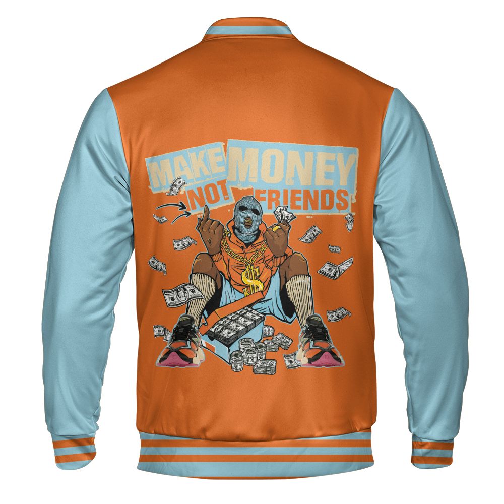NBL-9060-Sun-Glow-Team-Sky-Blue-NastyJamz-Varsity-Custom-Match-Make-Money-Not-Friends
