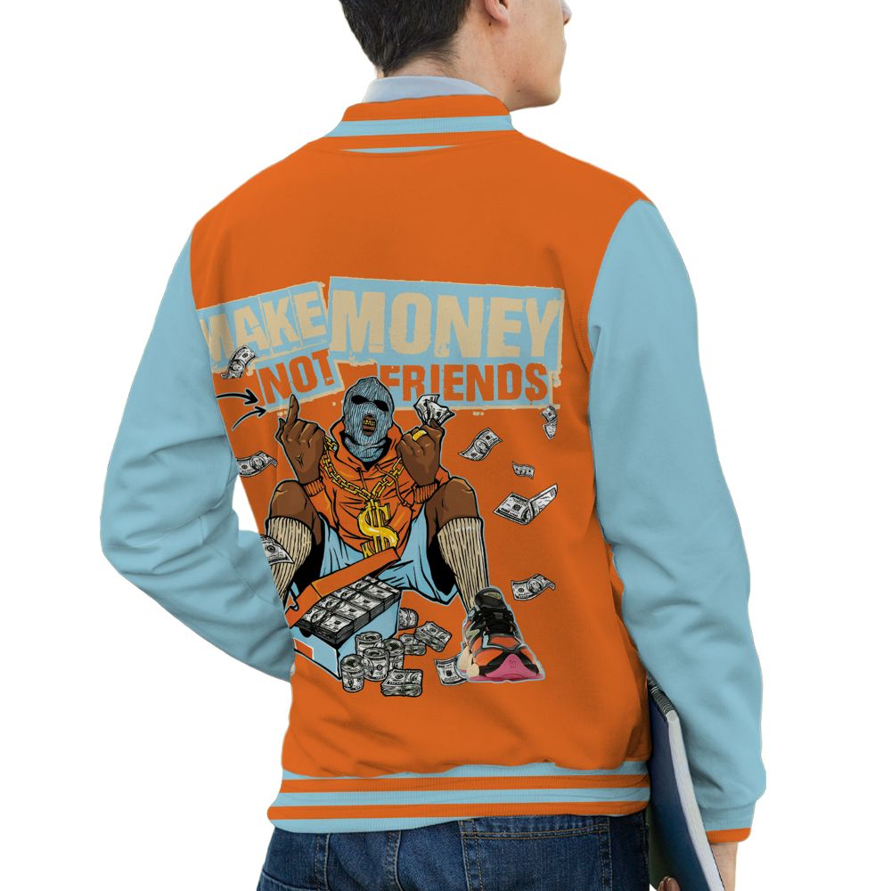 NBL-9060-Sun-Glow-Team-Sky-Blue-NastyJamz-Varsity-Custom-Match-Make-Money-Not-Friends